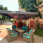 Hotel Chateau De Marmaris