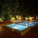 Chateau De 3* Marmaris