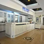 Hotel Chateau De Marmaris