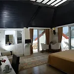 Chateau De 3* Marmaris