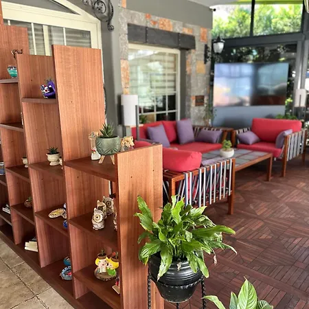 Chateau De 3* Marmaris