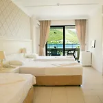 Chateau De Hotel Marmaris