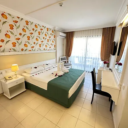 Chateau De 3*