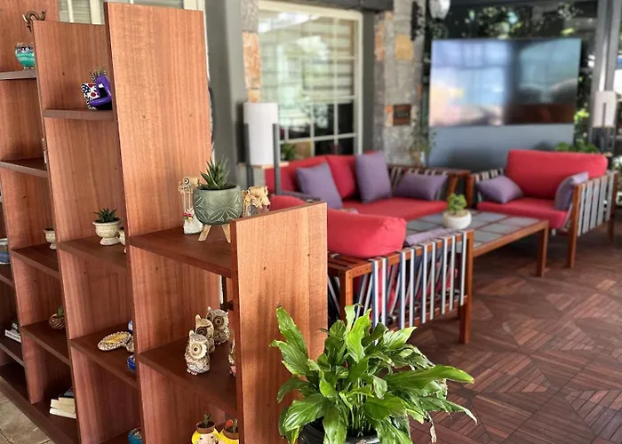 Chateau De 3* Marmaris